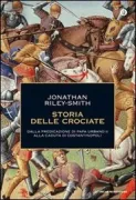 Copertina libro 9788804594888
