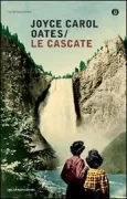 Copertina libro 9788804595007