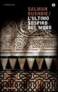 Copertina libro 9788804595014