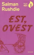 Copertina libro 9788804595038