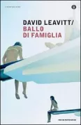Copertina libro 9788804595052