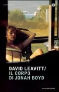 Copertina libro 9788804595069