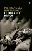 Copertina libro 9788804595113