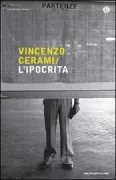 Copertina libro 9788804595137