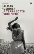 Copertina libro 9788804595144