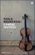 Copertina libro 9788804595205