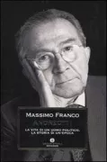 Copertina libro 9788804595632