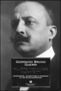 Copertina libro 9788804595687