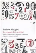Copertina libro 9788804595694