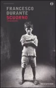 Copertina libro 9788804595823