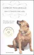 Copertina libro 9788804595861