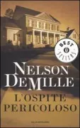 Copertina libro 9788804595977