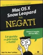Copertina libro 9788804596035