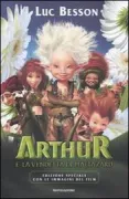 Copertina libro 9788804596103