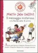 Copertina libro 9788804596271