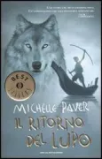 Copertina libro 9788804596325