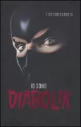Copertina libro 9788804596554