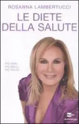 Copertina libro 9788804596721