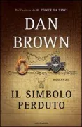 Copertina libro 9788804596745