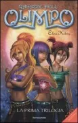 Copertina libro 9788804596783