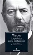 Copertina libro 9788804596981
