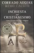 Copertina libro 9788804597025