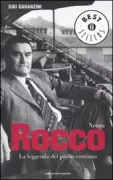 Copertina libro 9788804597056