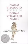 Copertina libro 9788804597063