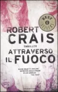 Copertina libro 9788804597087