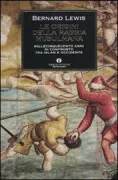 Copertina libro 9788804597131