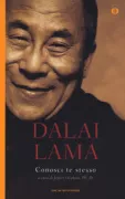 Copertina libro 9788804597186