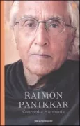 Copertina libro 9788804597193