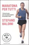 Copertina libro 9788804597209