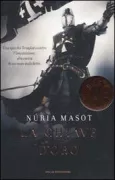 Copertina libro 9788804597216