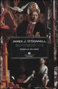 Copertina libro 9788804597230