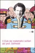 Copertina libro 9788804597247