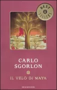 Copertina libro 9788804597285