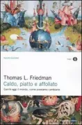 Copertina libro 9788804597308