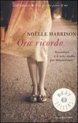 Copertina libro 9788804597377