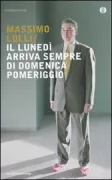 Copertina libro 9788804597407