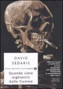 Copertina libro 9788804597414