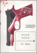 Copertina libro 9788804597438
