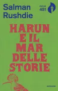 Copertina libro 9788804597452