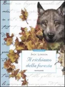 Copertina libro 9788804597681