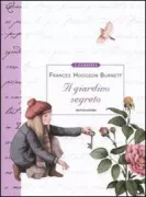 Copertina libro 9788804597698