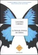 Copertina libro 9788804597957
