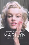 Copertina libro 9788804598121