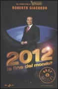 Copertina libro 9788804598275