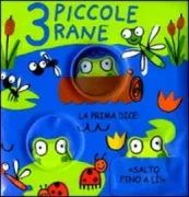 Copertina libro 9788804598442