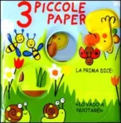 Copertina libro 9788804598459